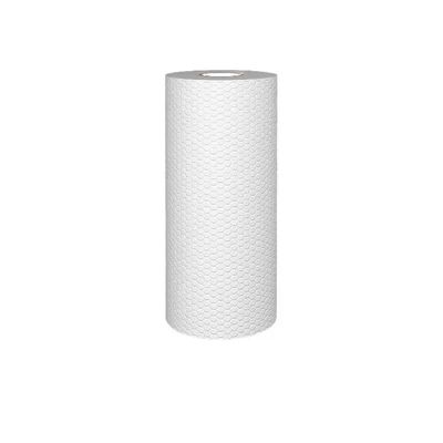 Kitchen Dry Disposable Cleaning Wipes Lazy Rag Durable Multipurpose