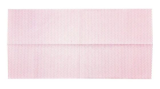 Breathable Disposable Food Service Towels Multiscene Anti Bacterial